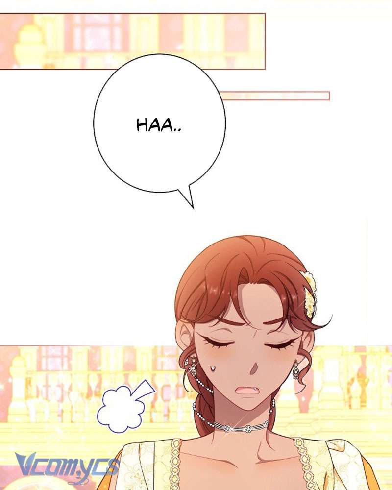 Hầu Gái Độc Quyền Của Hoàng Hậu Phản Diện Chapter 31 - Next Chapter 32