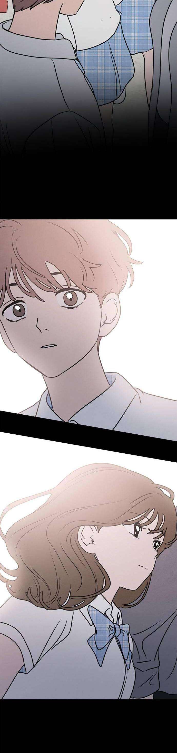 Thỏa Thuận Bí Mật Giữa Chúng Ta Chapter 23 - Trang 4