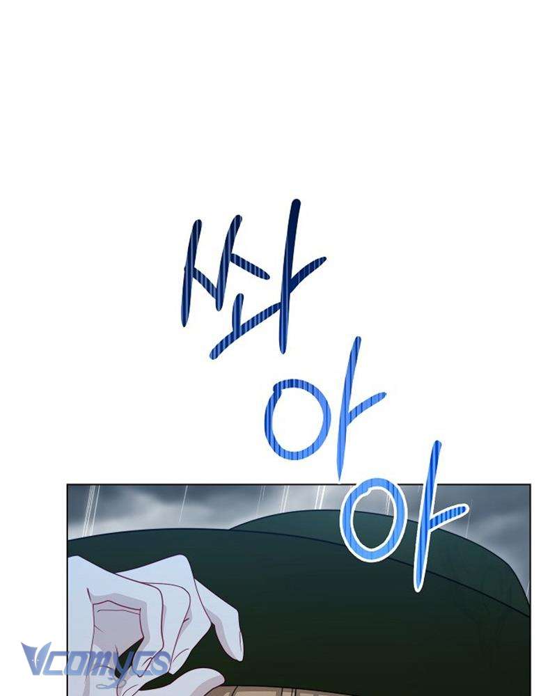 Hầu Gái Độc Quyền Của Hoàng Hậu Phản Diện Chapter 53 - Next Chapter 54