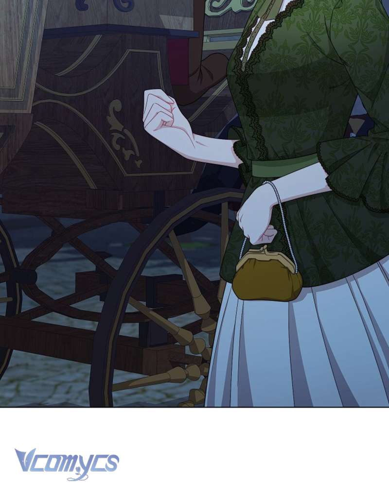 Hầu Gái Độc Quyền Của Hoàng Hậu Phản Diện Chapter 52 - Trang 4