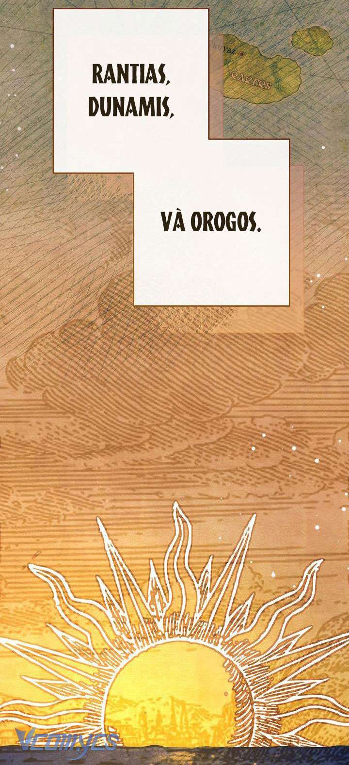 Hầu Gái Độc Quyền Của Hoàng Hậu Phản Diện Chapter 18 - Trang 4