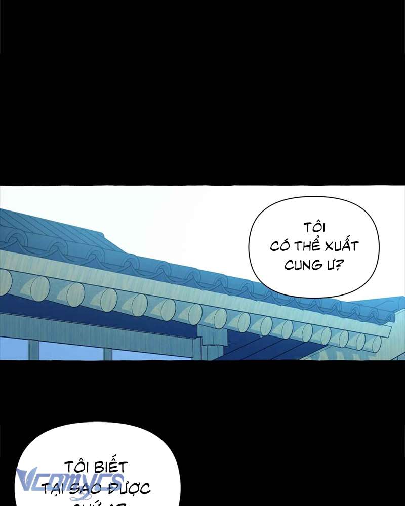 Chuyện Tình Hoa Lưu Ly Chap 6 - Trang 2