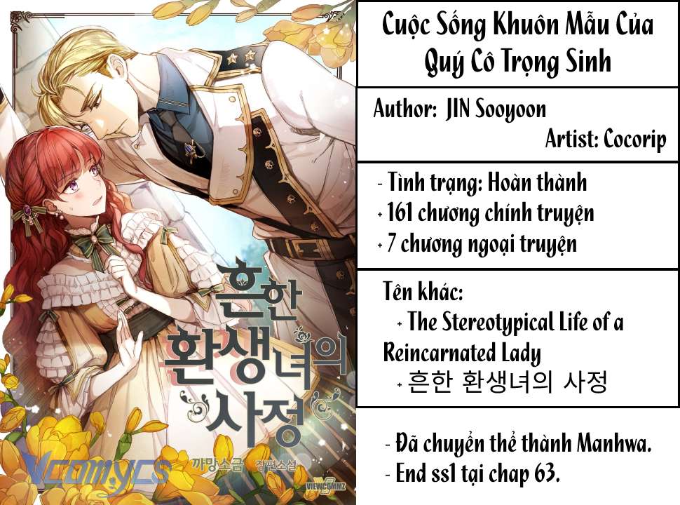 Chợ Review Nhà Họ Hoàng Chap cococip - Next Chap Bỏ