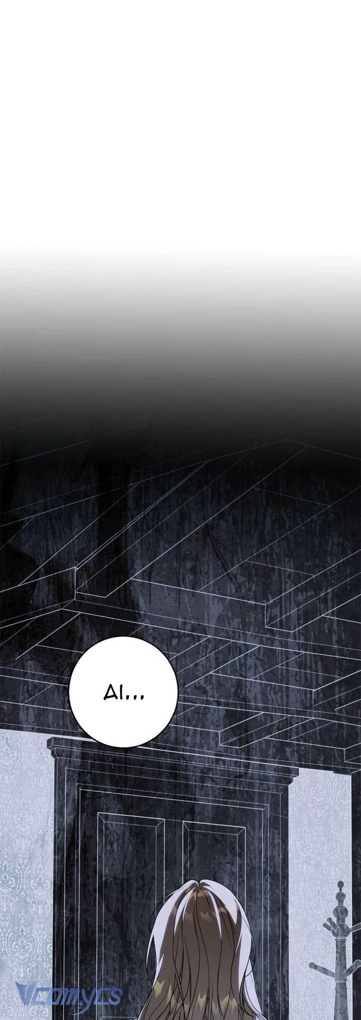 Nữ Công Tước Chiến Lợi Phẩm Chap 6 - Trang 4