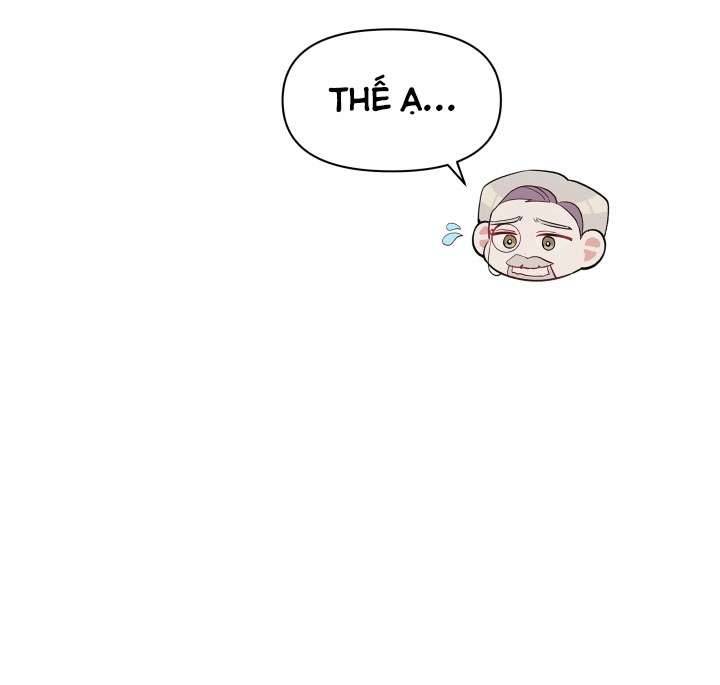 Người Bảo Hộ Của Bạo Quân Là Ma Nữ Tàn Độc Chap 7 - Next Chap 8