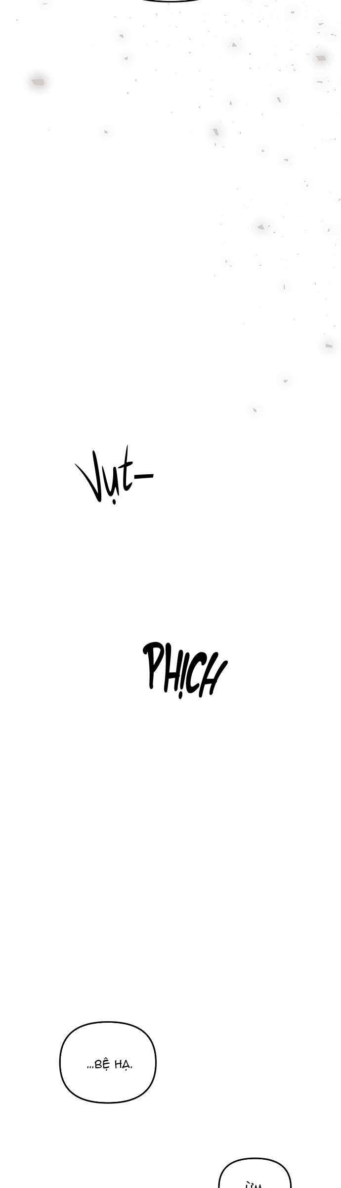 Vương Tử Huyền Bí Chapter 116 - Trang 4