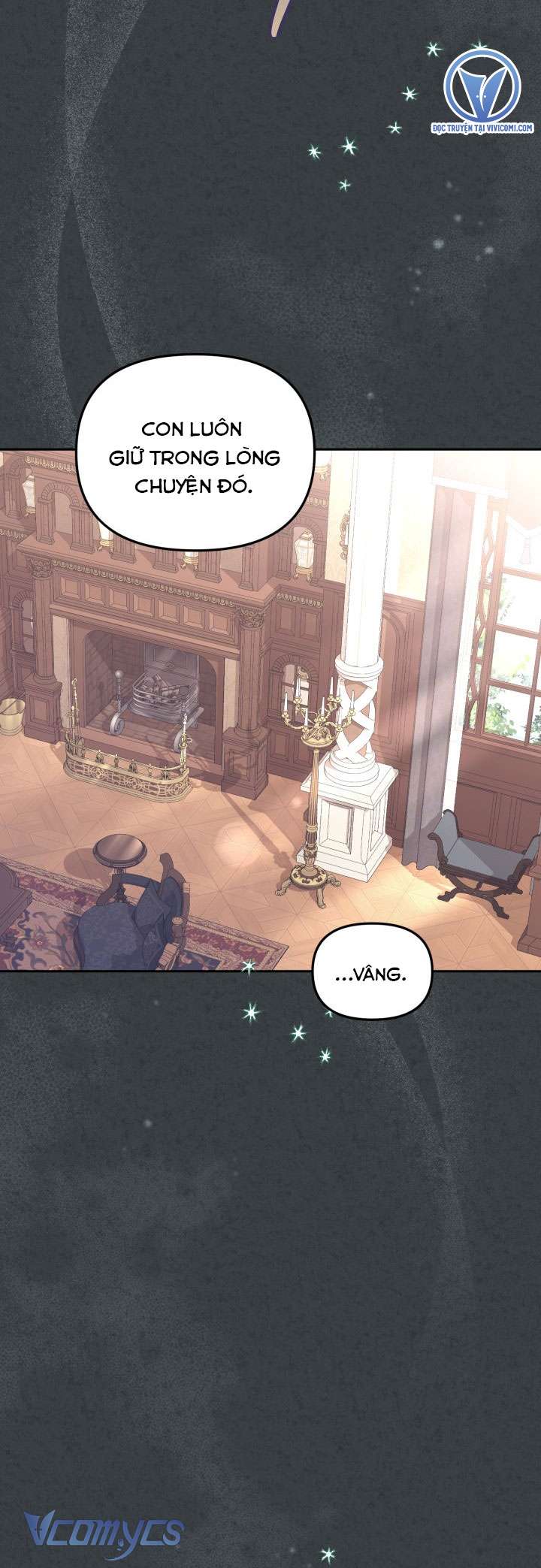 Không Có Chỗ Cho Kẻ Giả Mạo Chap 31 - Trang 2