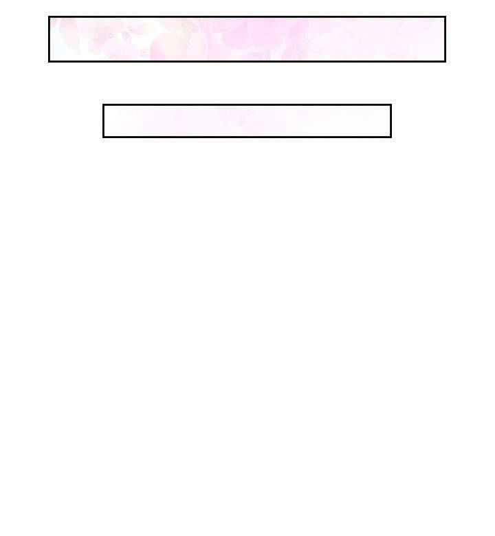 Kiếp Này Nhất Định Làm Gia Chủ Chap 32 - Trang 2