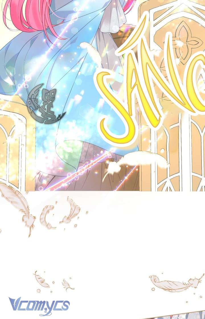 Sự Điều Trị Đặc Biệt Của Tinh Linh Chapter 43 - Trang 4