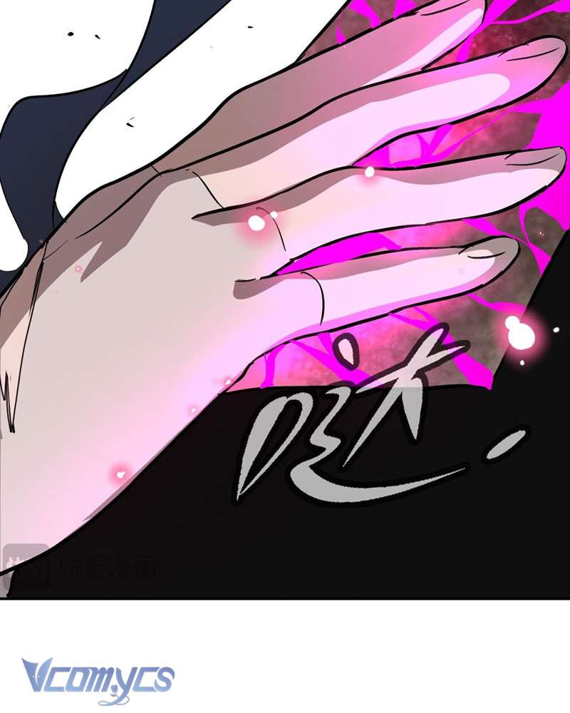 Ác Chi Hoàn Chapter 18 - Trang 4