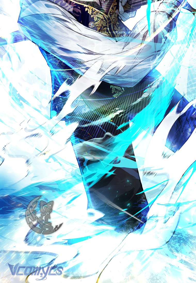 Làm Ác Nữ Bộ Không Tuyệt Sao? Chap 22 - Next Chap 23