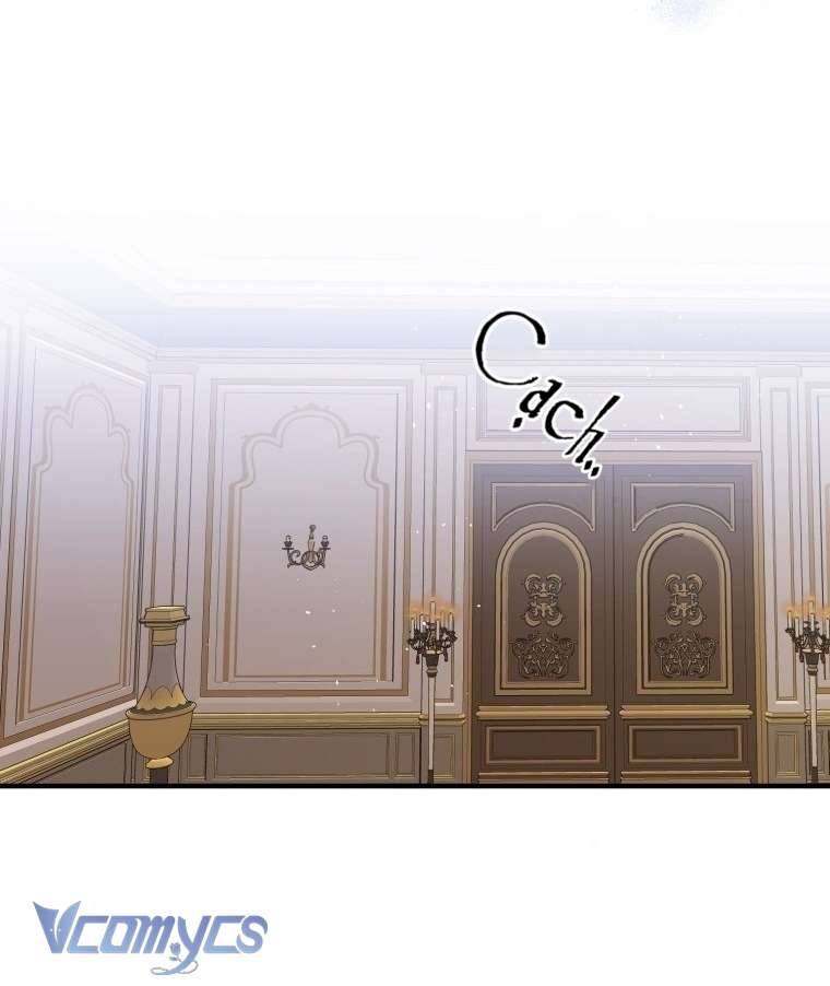 Bỗng Nhiên Tôi Trở Thành Quạ Đen!! Chapter 6 - Trang 4