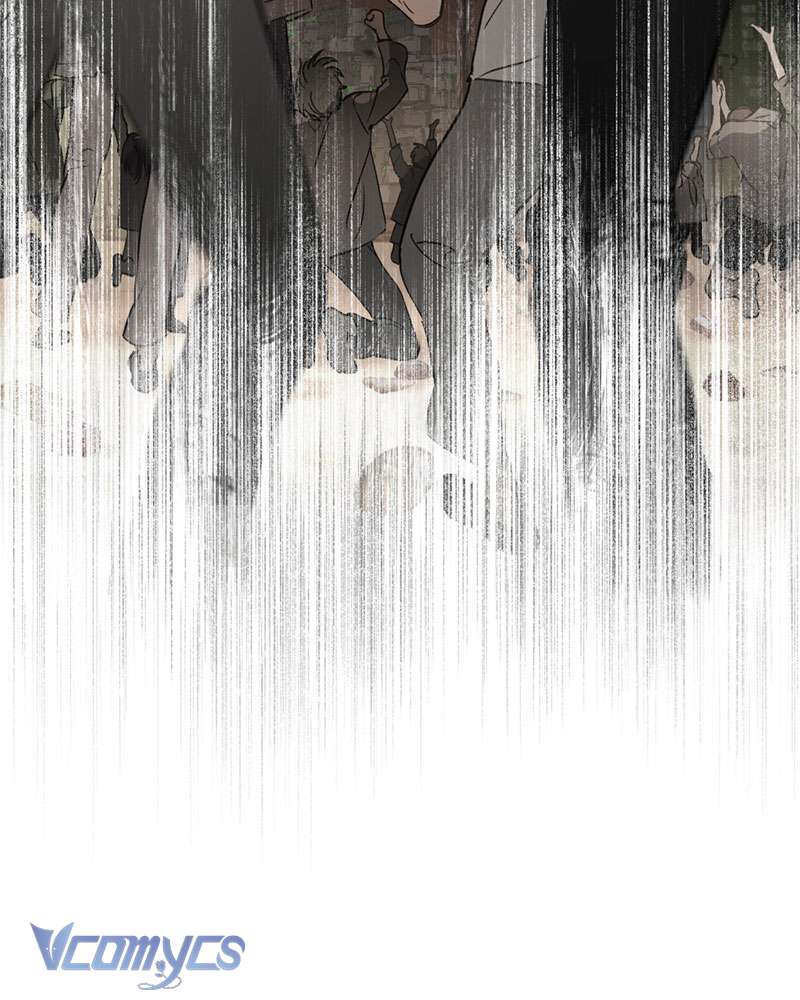 Ác Chi Hoàn Chapter 26 - Trang 4