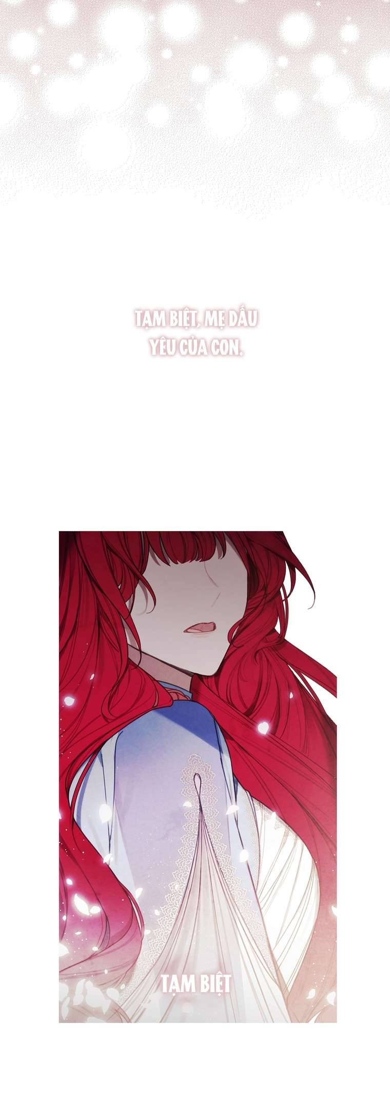 Cửa Hàng Búp Bê Của Công Chúa Chap 25 - Trang 2