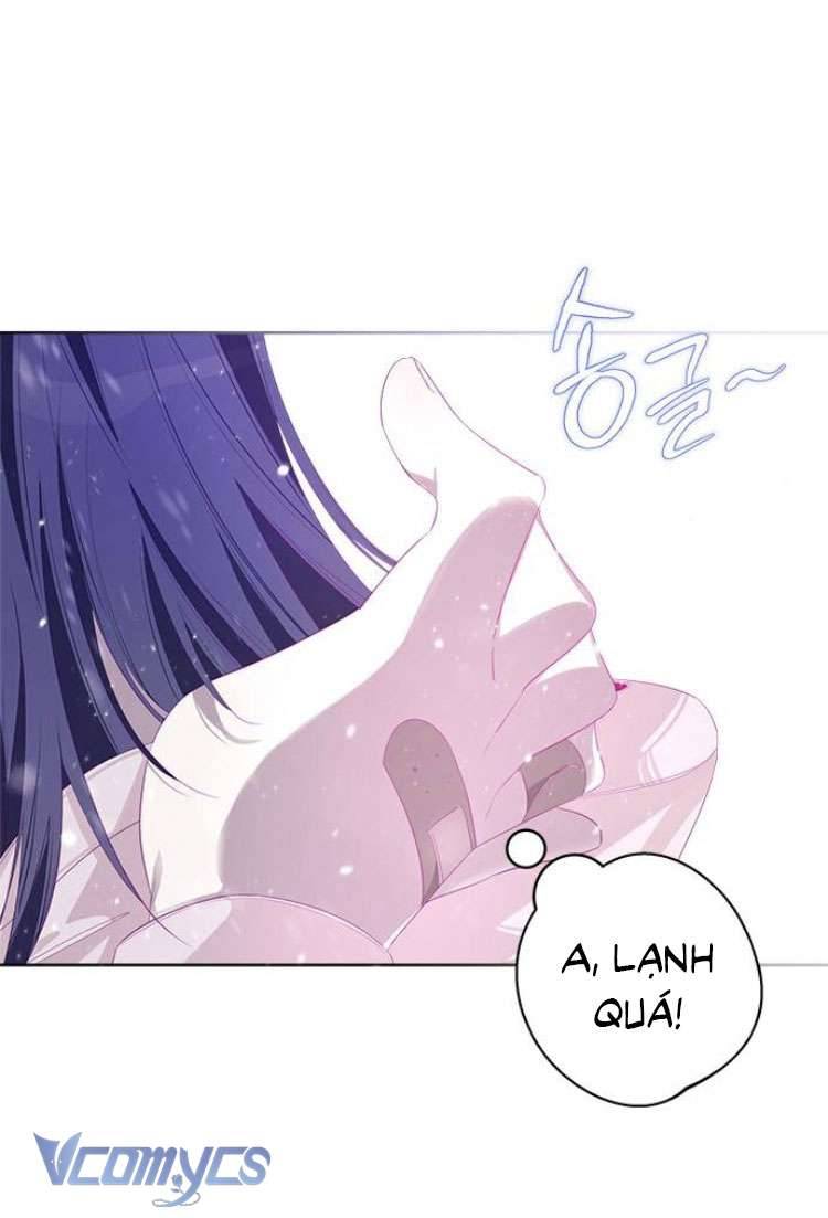 Đàn Anh Xấu Xa! Chap 56 - Trang 3