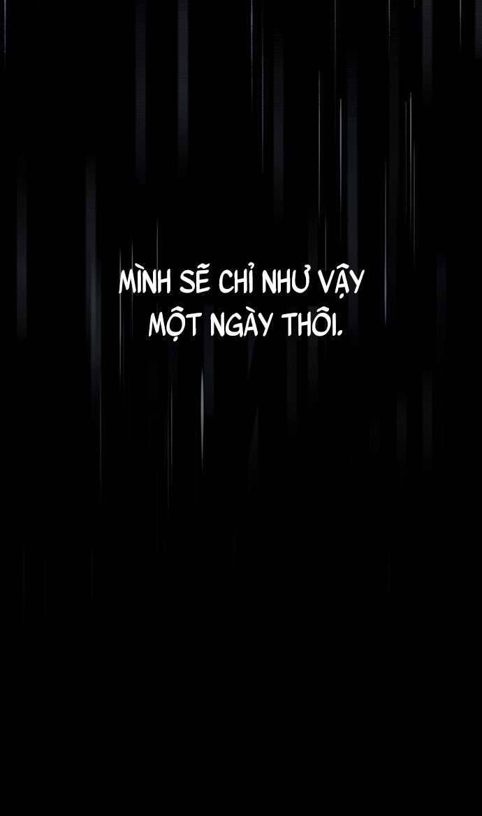 Vương Tử Huyền Bí Chapter 37 - Trang 4