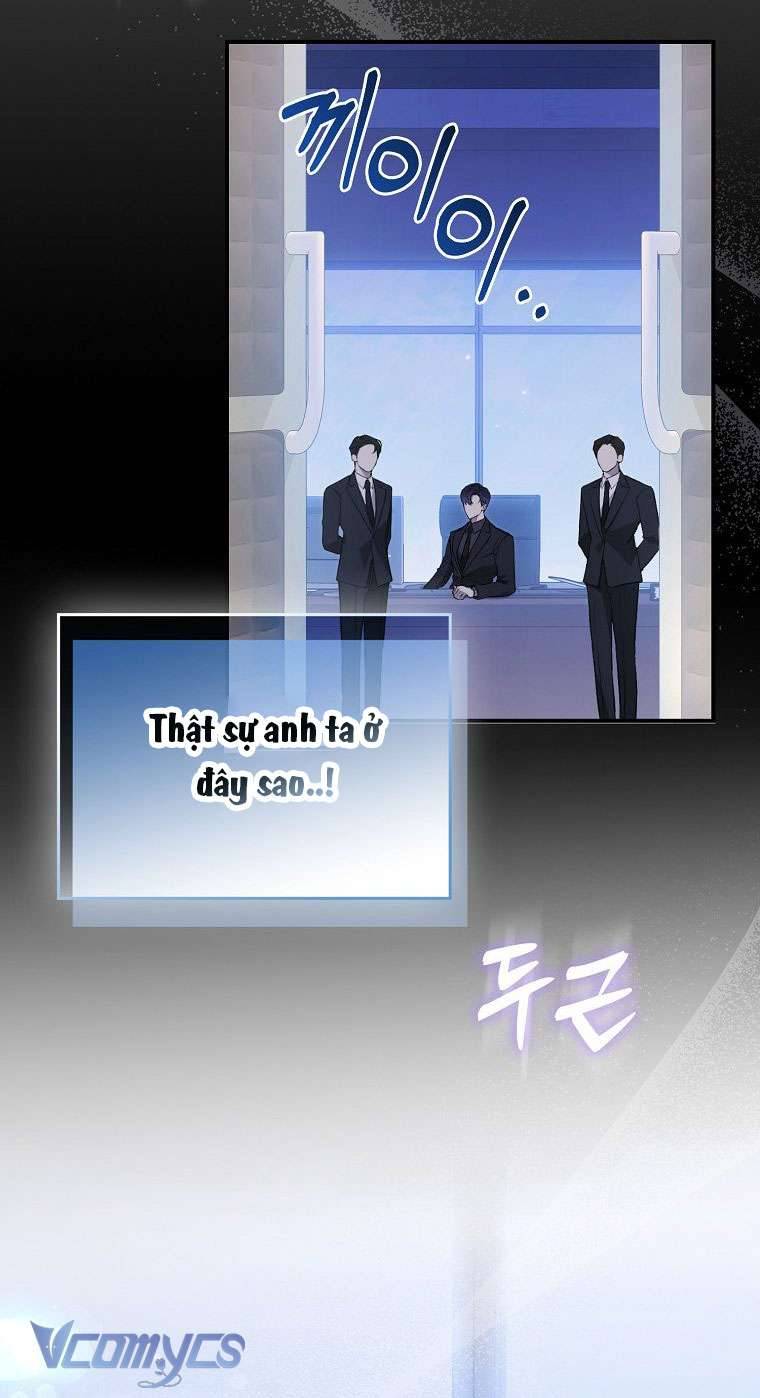 Bạn Trai Nhân Vật Chính Ám Ảnh Tôi Chapter 1 - Trang 3