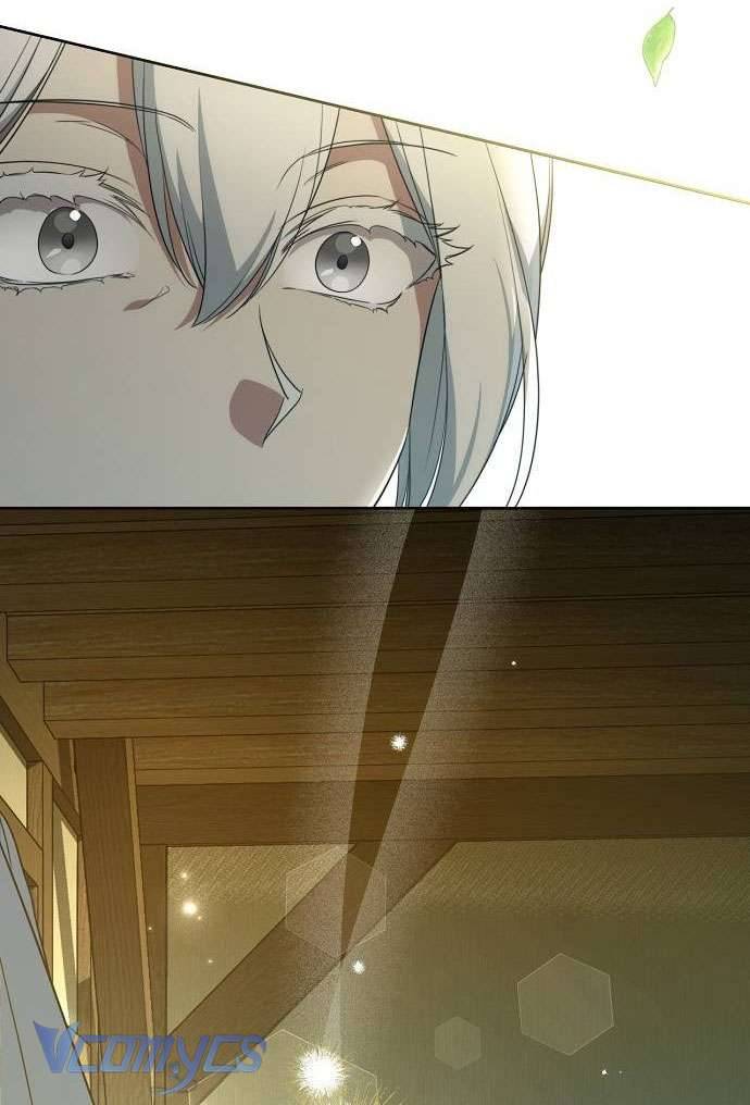 Cái Giá Phải Trả Chapter 2 - Next Chapter 3