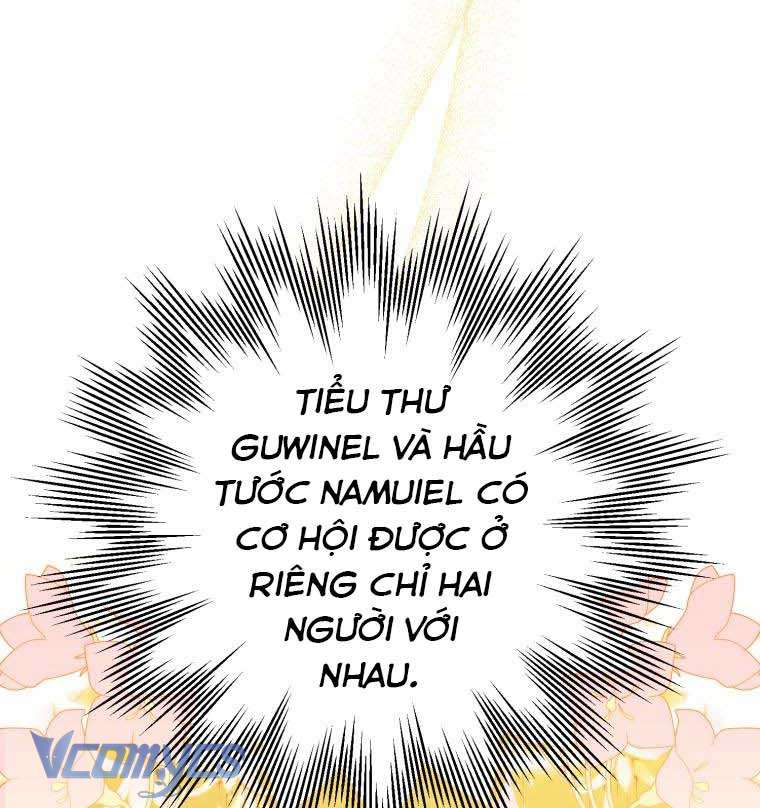 Bỗng Nhiên Tôi Trở Thành Quạ Đen!! Chapter 53 - Next Chapter 54