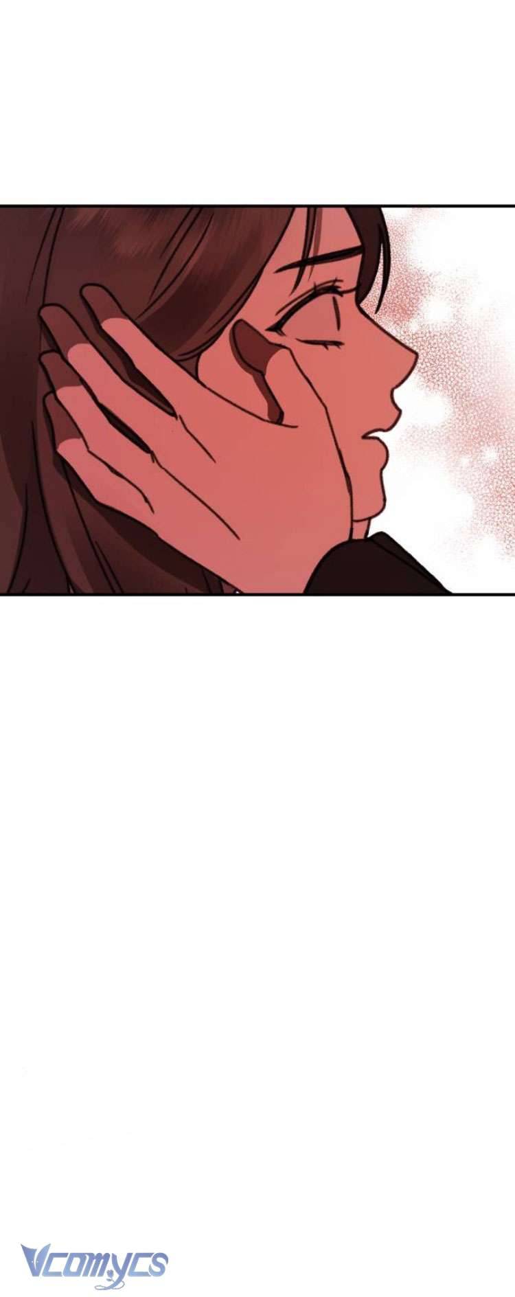 Thần Hổ Jang San Chap 43 - Trang 2