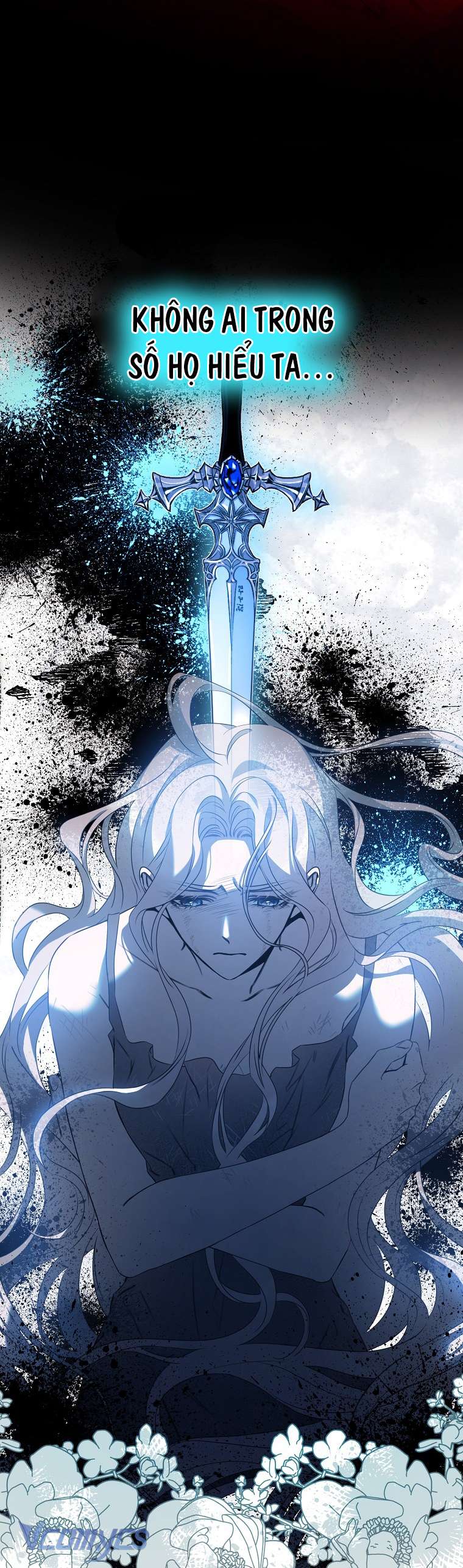 Thuần Hóa Bạo Quân Rồi Bỏ Trốn Chap 86 - Trang 2