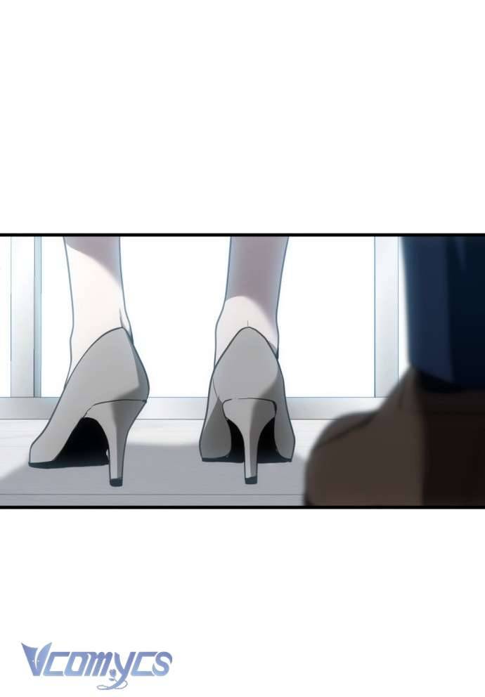 Ba Lần Động Phòng Chapter 11 - Trang 4