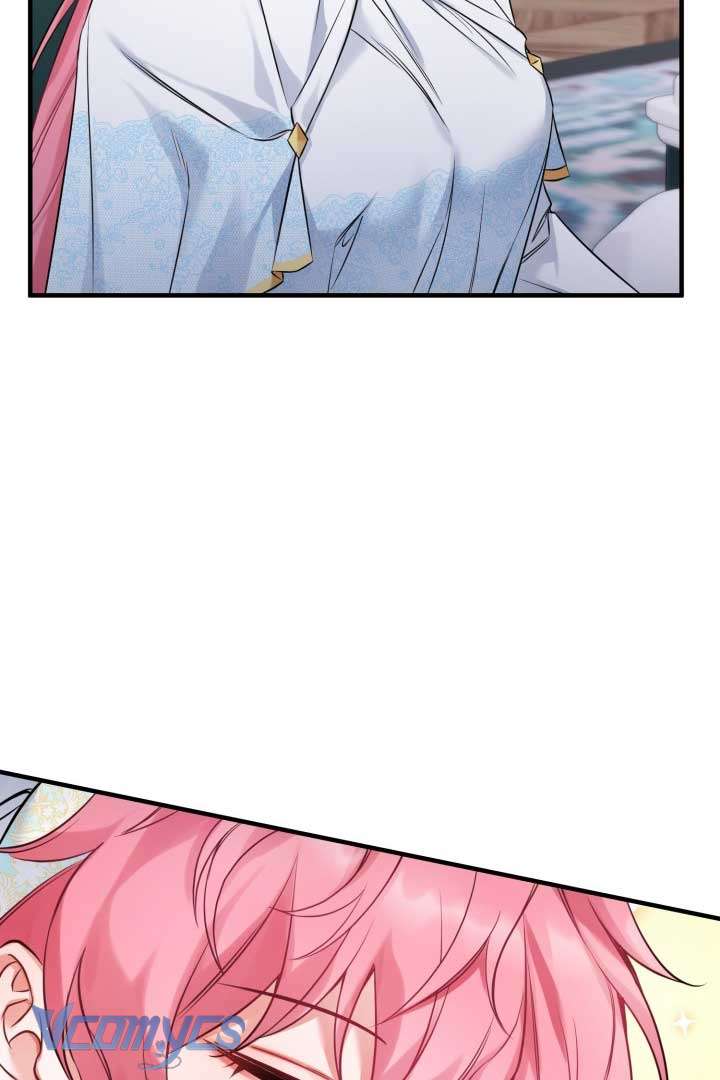 Mê Cung Cám Dỗ Của Emilone Chapter 3 - Next Chapter 4