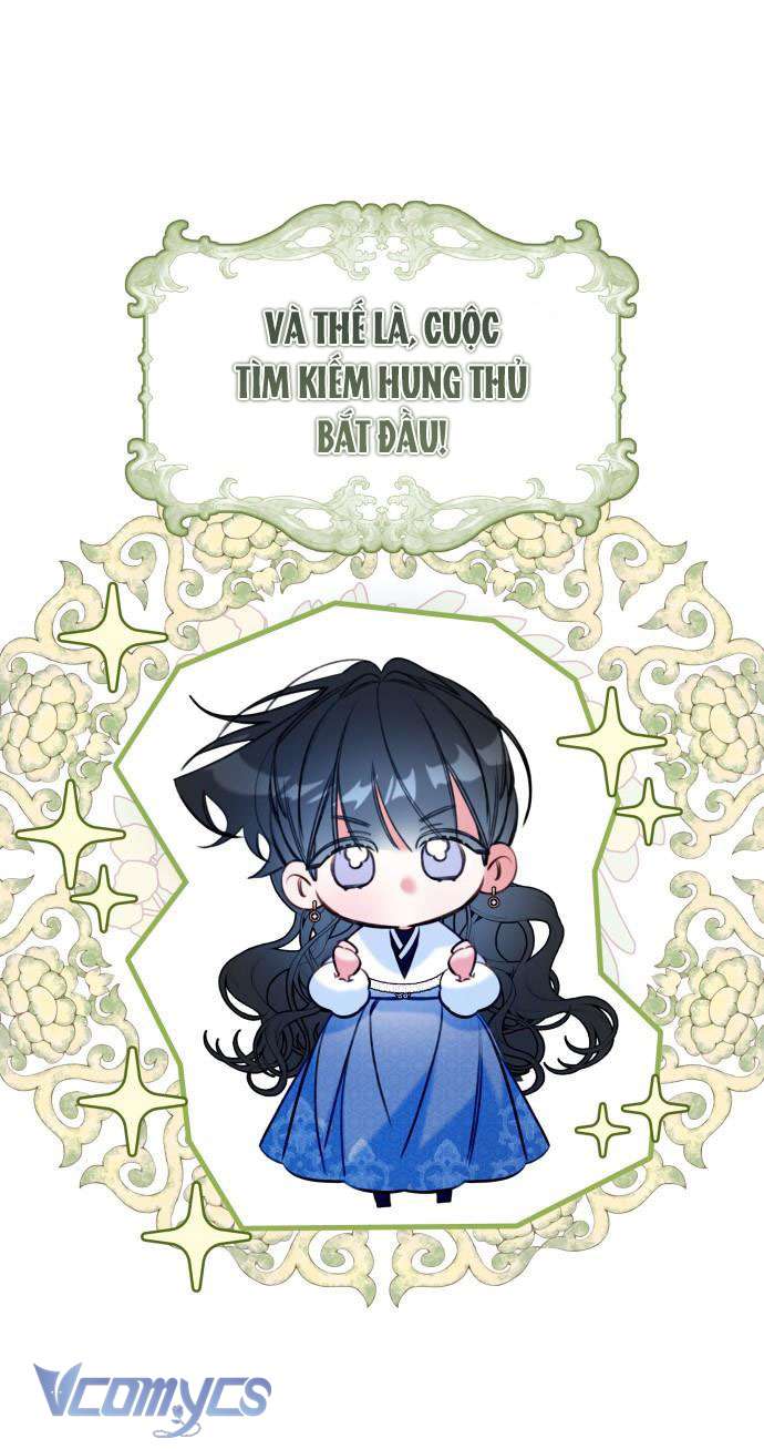 Chuyện Tình Tuyết Phương Bắc Chapter 10 - Trang 4