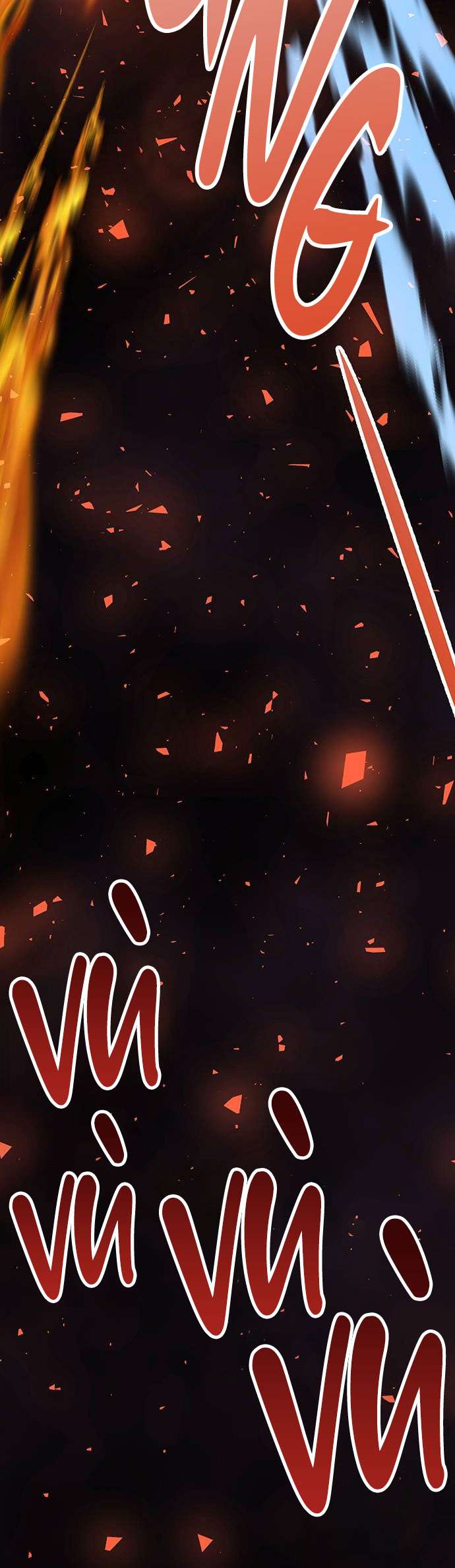 Vương Tử Huyền Bí Chapter 108 - Trang 4