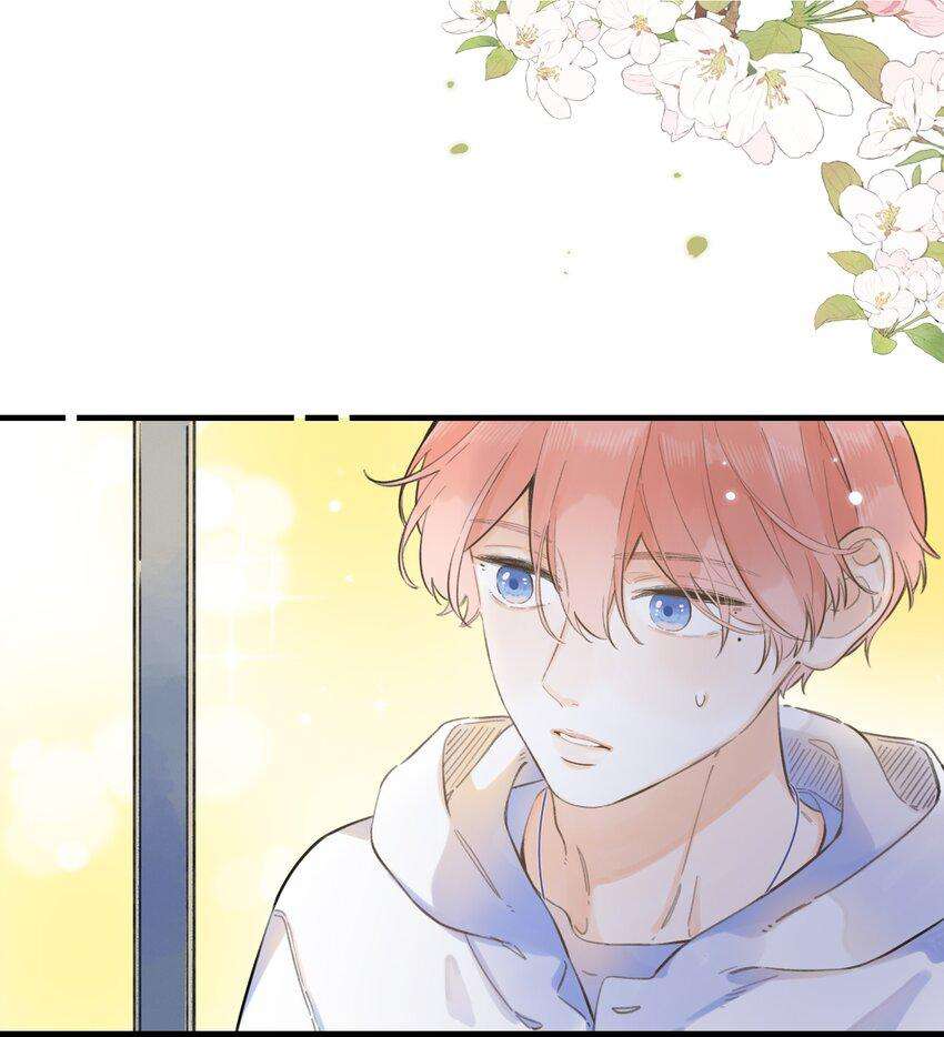 Ánh Sao Phiêu Linh Trong Nước Chapter 57 - Next Chapter 58