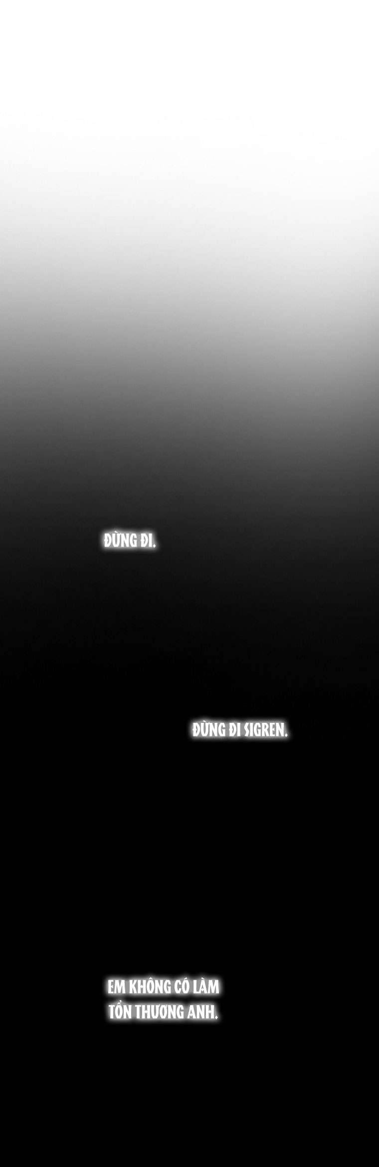 Tôi Trở Thành Vợ Của Nam Chính Chap 70 - Trang 3