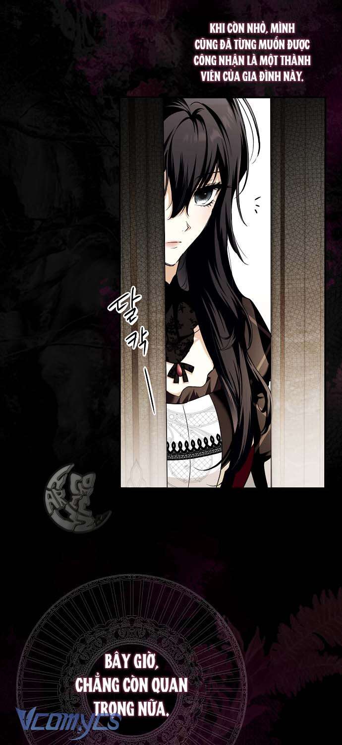 Ai Đó Đang Điều Khiển Cơ Thể Của Tôi Chapter 11 - Trang 4