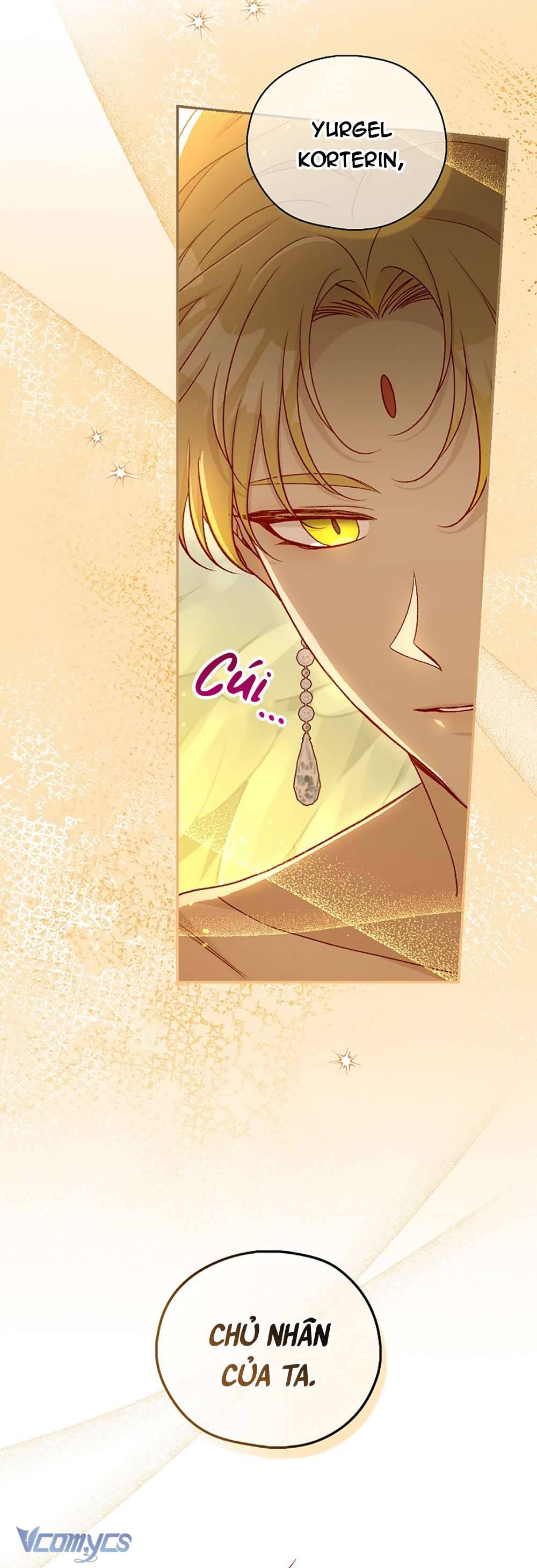 Sống Sót Dưới Thân Phận Hầu Nữ Chap 96 - Next Chap 97