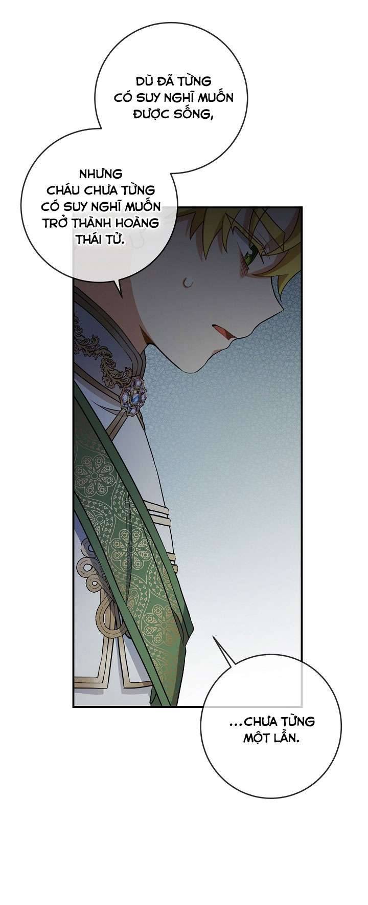 Lại Một Lần Nữa Hướng Về Ánh Sáng Chap 32 - Next Chap 33