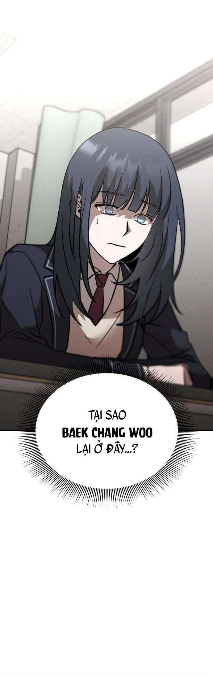 Golden Lily Chap 1 - Trang 2