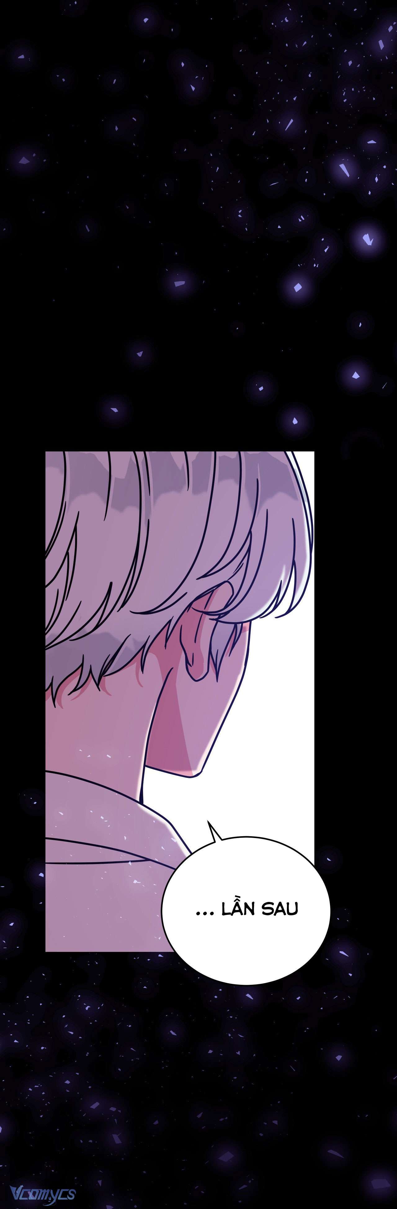 [18+] Anh Trai Đã Thay Đổi Chap 1 - Trang 2