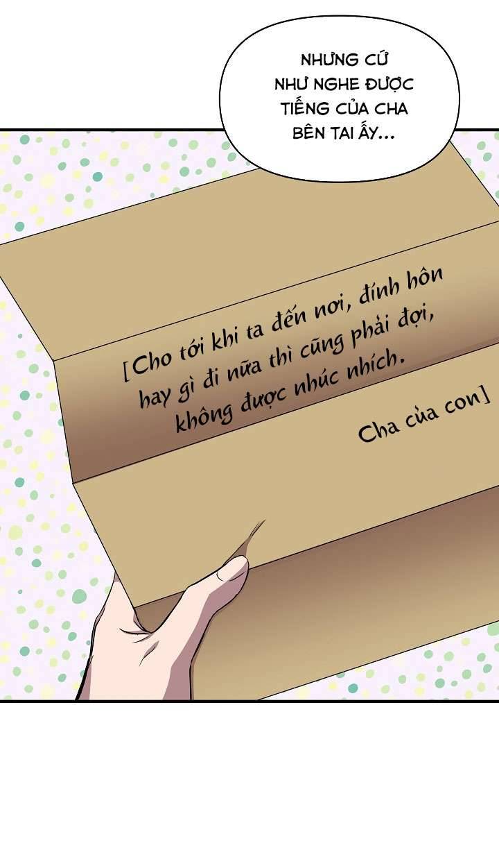 Tôi Không Phải Là Cinderella Chapter 12 - Next Chapter 12.5