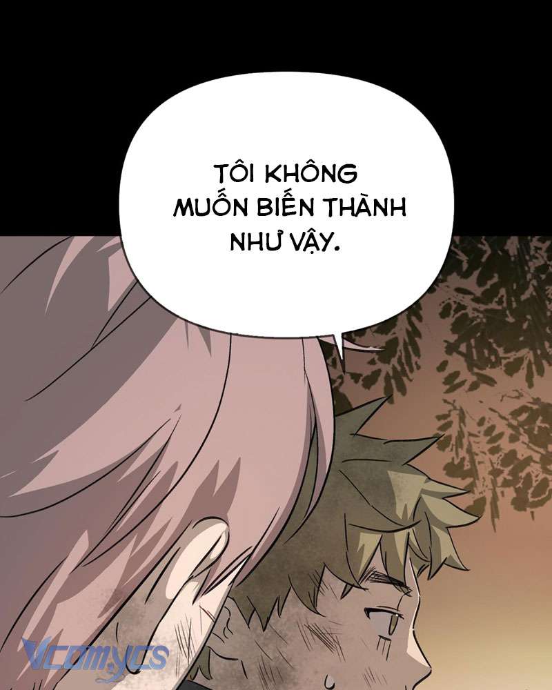 Ác Chi Hoàn Chapter 13 - Next Chapter 14