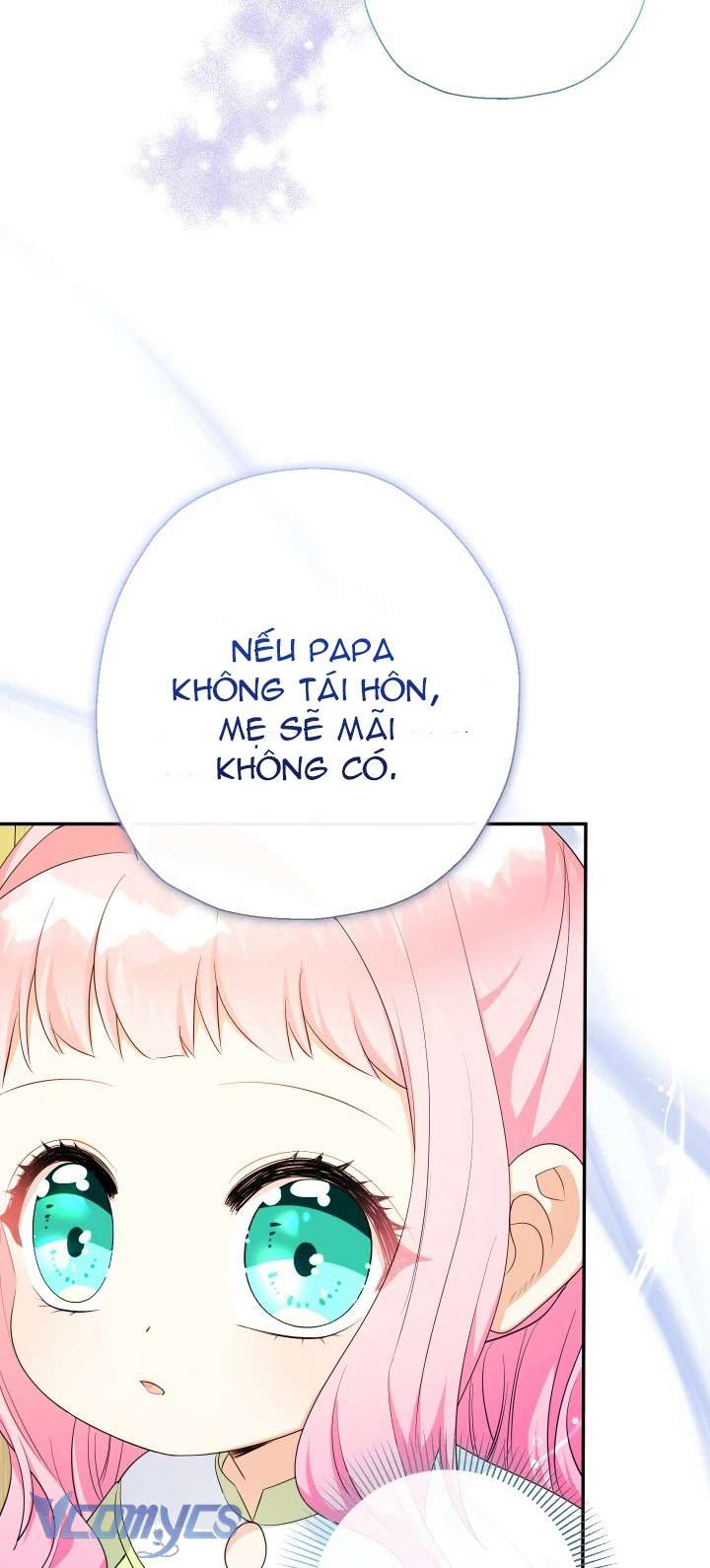 Tiểu Thư Tích Tiền Đi Bụi Chapter 79 - Trang 4