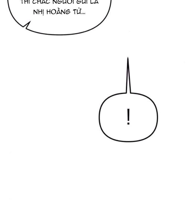 Vương Tử Huyền Bí Chapter 91 - Trang 4