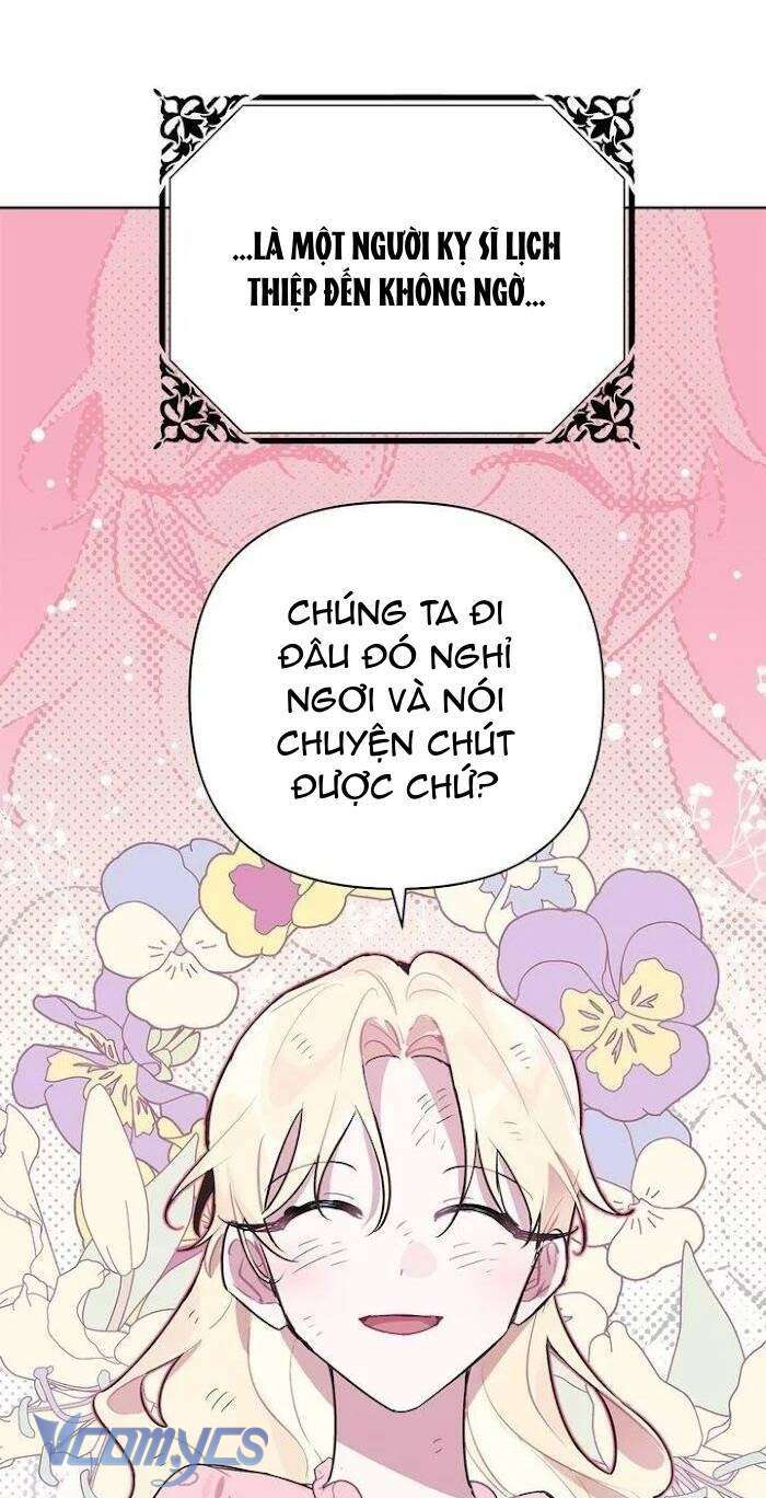 Cách Để Giết Một Pháp Sư Chapter 8 - Next Chapter 9