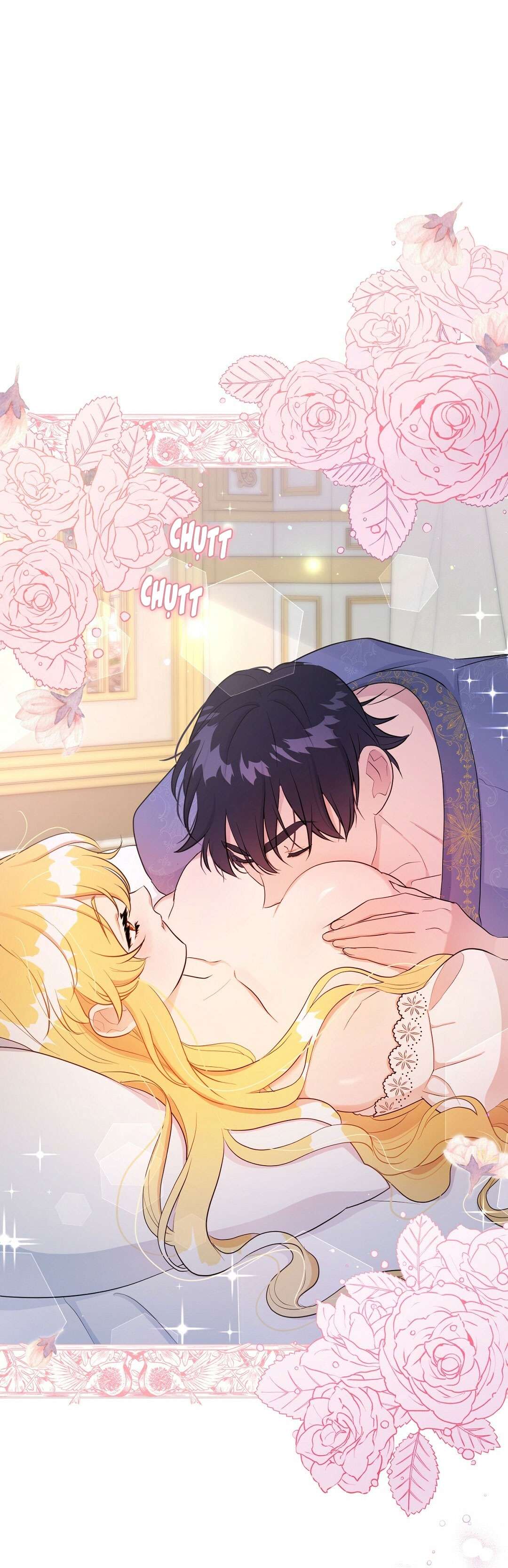 Công Tước Hát Rong Chapter 28 - Trang 3