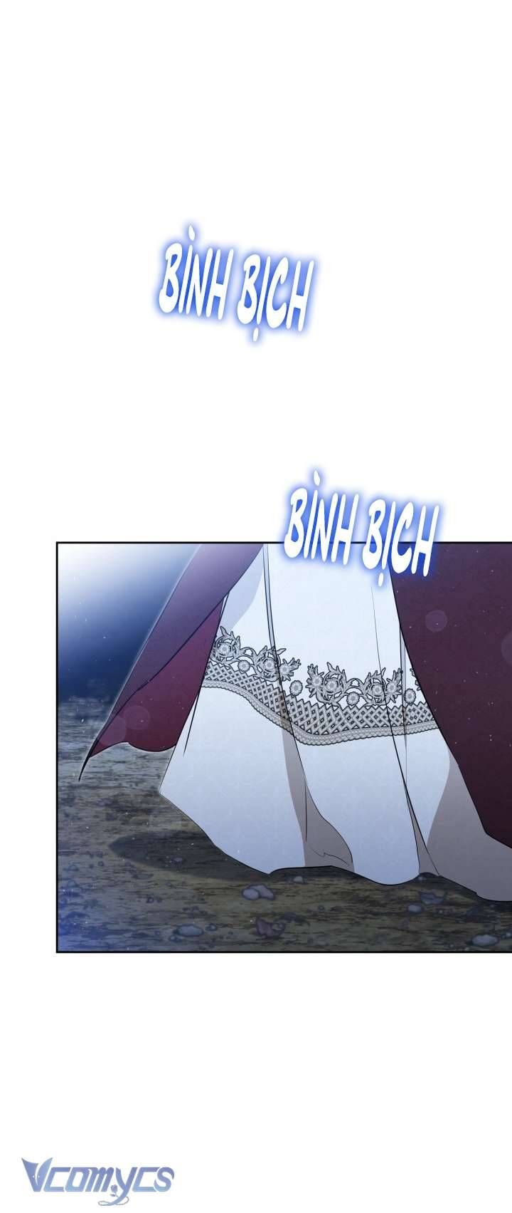 Kiếp Này Nhất Định Làm Gia Chủ Chap 152 - Trang 2