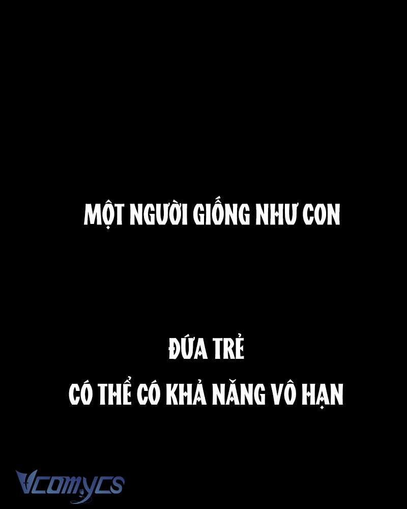 Ác Chi Hoàn Chapter 22 - Trang 4