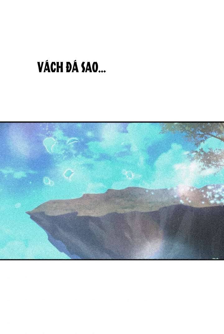 Lại Một Lần Nữa Hướng Về Ánh Sáng Chap 37 - Next Chap 38