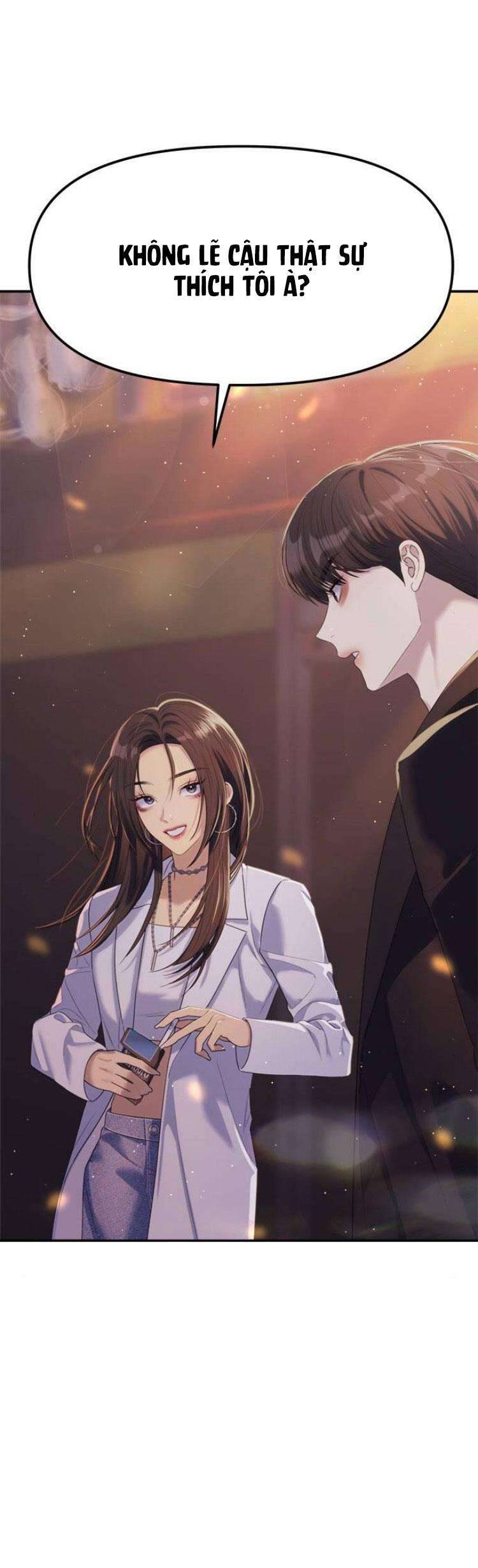 Couple Breaker Chapter 57 - Trang 4
