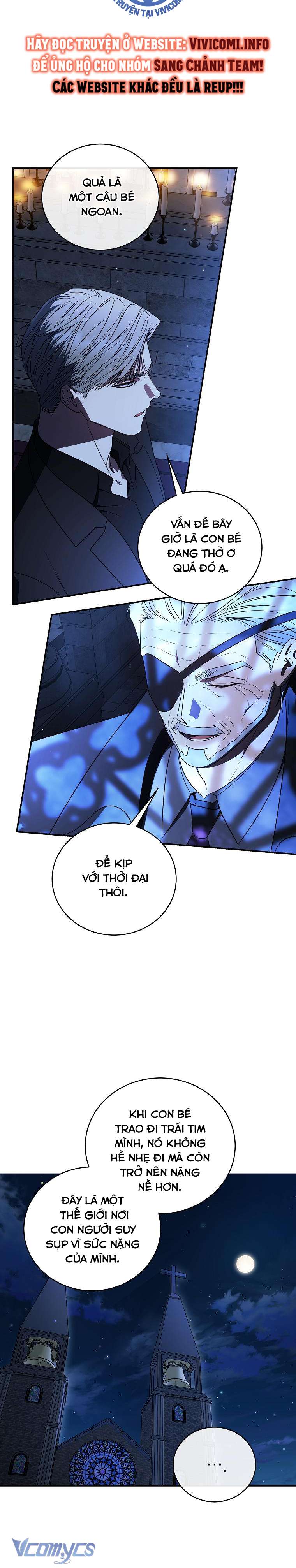 Hướng Dẫn Sinh Tồn Dành Cho Người Xếp Hạng Chap 40 - Trang 2