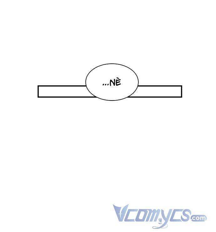 Oan Gia Ngõ Hẹp Chapter 22 - Next Chapter 23
