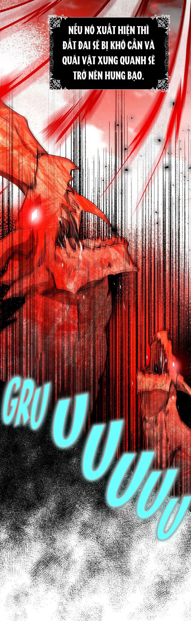 Tôi Trở Thành Vợ Của Nam Chính Chap 39 - Trang 3