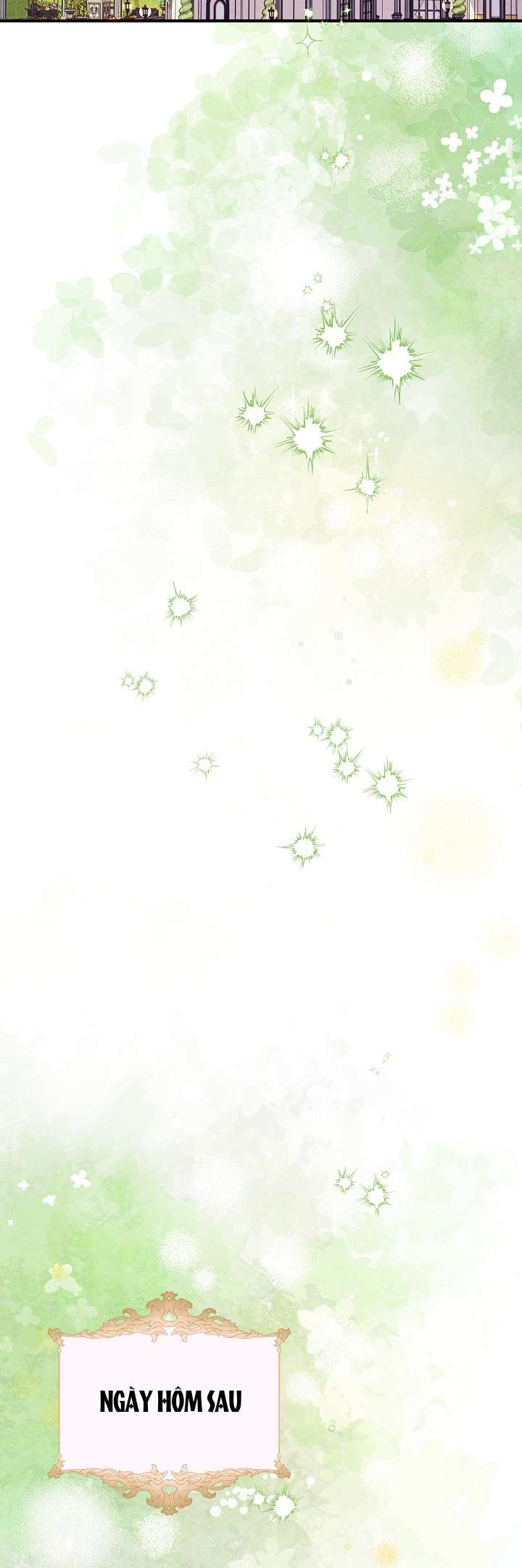 Cha Của Nam Chính Từ Chối Hủy Hôn Chapter 42 - Next Chap 43